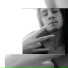 SCALSKY