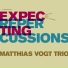 Matthias Vogt Trio