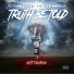 Kutt Calhoun