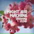 Hight Air Machine