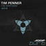Tim Penner