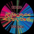 Ceephax Acid Crew