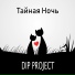 D.I.P Projekt [http: musvkontakte.ru]