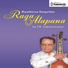 T.R. Subramanyam