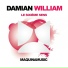 MegapolisFM