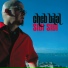 CHEB BILAL