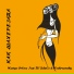 Nastya Orlova (feat. DJ ScheCO & Voskresensky)
