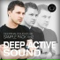 Deep Active Sound