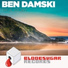 Ben Damski