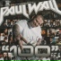 Slim Thug Feat. Paul Wall Top Drop(slower version)