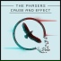 The Phasers