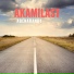 Abenarandy
