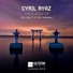 Cyril Ryaz