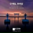 Cyril Ryaz