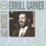Erroll Garner