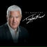 Tom Jackson