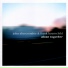 John Abercrombie
