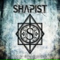 Shapist
