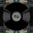 Sublee, Zebra Rec.
