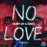 Danny Jay, Banju