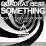 Quadrat Beat