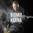 Bjonko