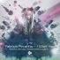 Ivan Roudyk-Electrica 532 - Track 020