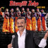 Bismilli Zeko