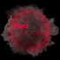 Fløa