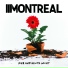 Montreal