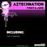 AztechNation