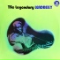 Leadbelly