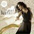 Mor Karbasi Feat. Richard Bona