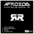 Afrozoid