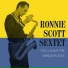 Ronnie Scott Sextet