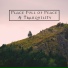 Best Relaxation Music, Calm Music Masters