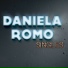 Daniela Romo