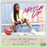 Lady Tee The Difference feat. Ten. P