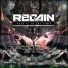 Regain