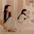 Agnes Chan