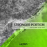 Stronger Portion