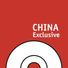 Shanghai Music Institute