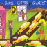 Daniel Küffer Quartet