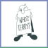 Terry