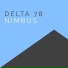 Delta 78