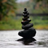 Baby Sleep, Asian Zen Meditation, Zen Meditate