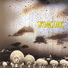 Battlefield 1942