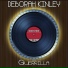 Deborah Kinley