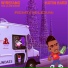 WireFang feat. Lil One Hunnet