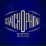 Scratchophone Orchestra